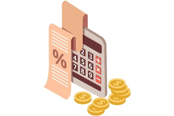 Calculator